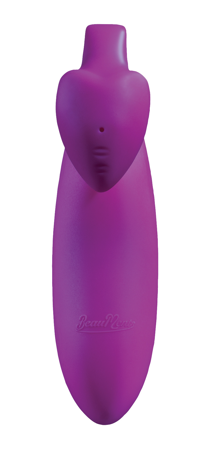 *BeauMents Come2gether purple