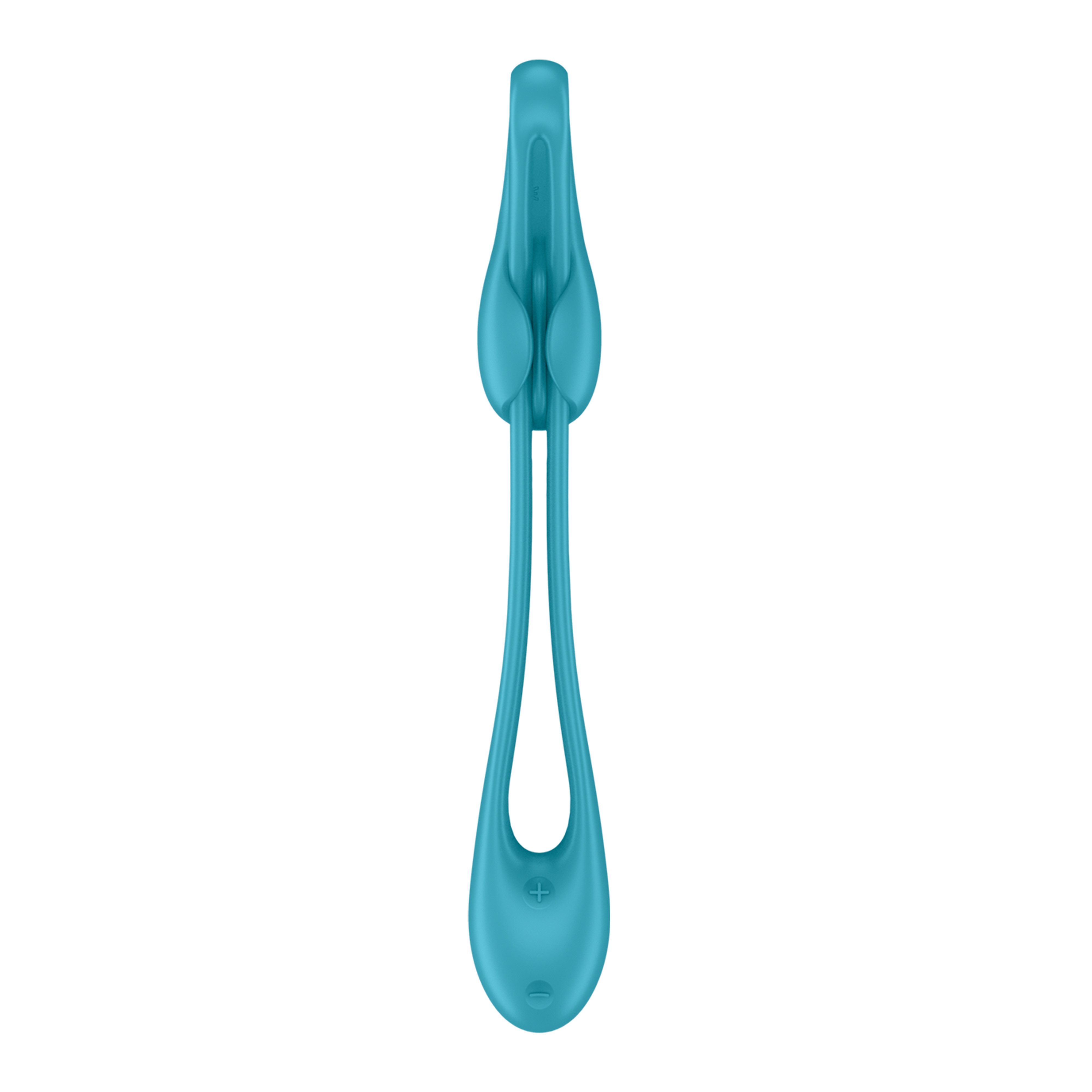 *SATISFYER Plug & Play 1