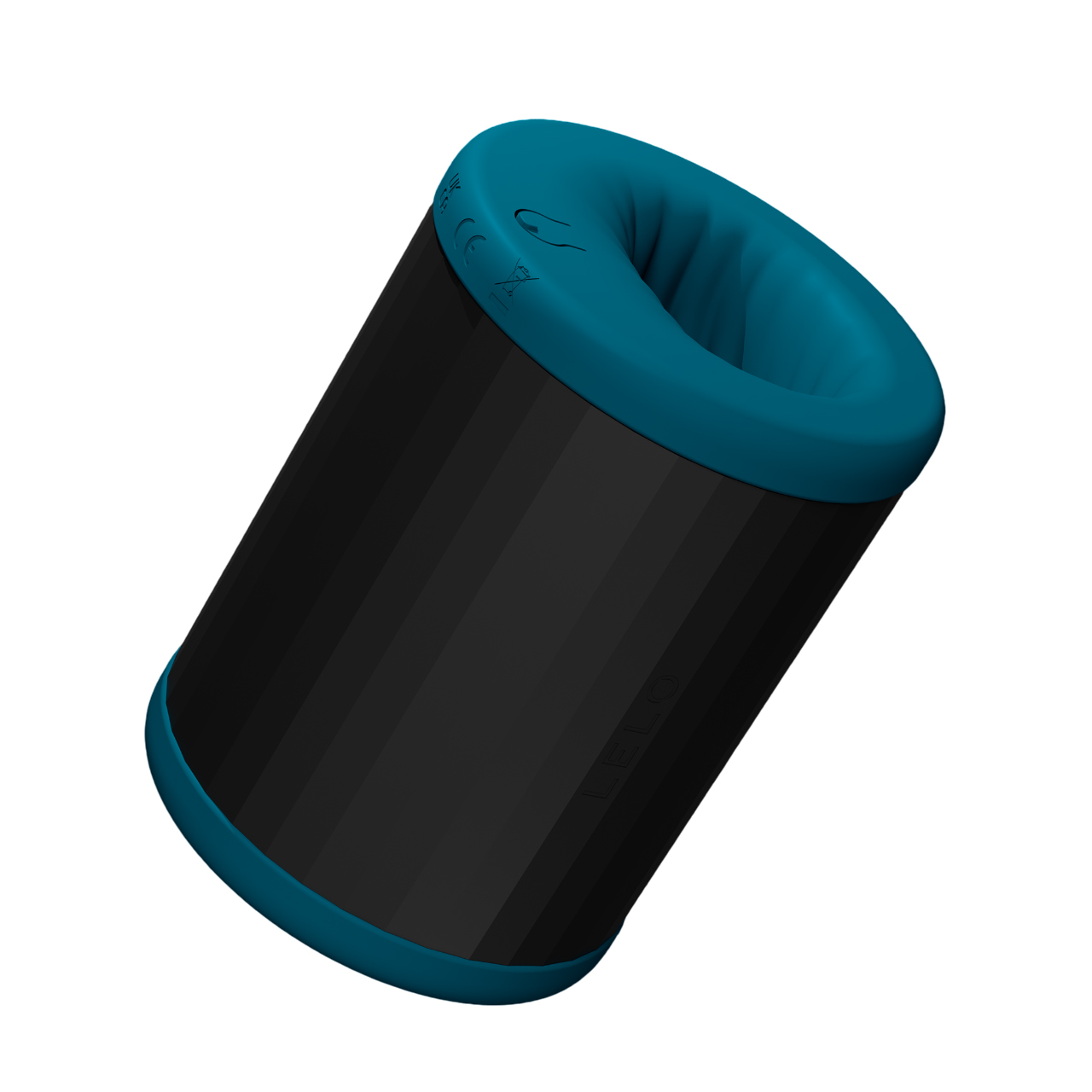 LELO F2S Teal