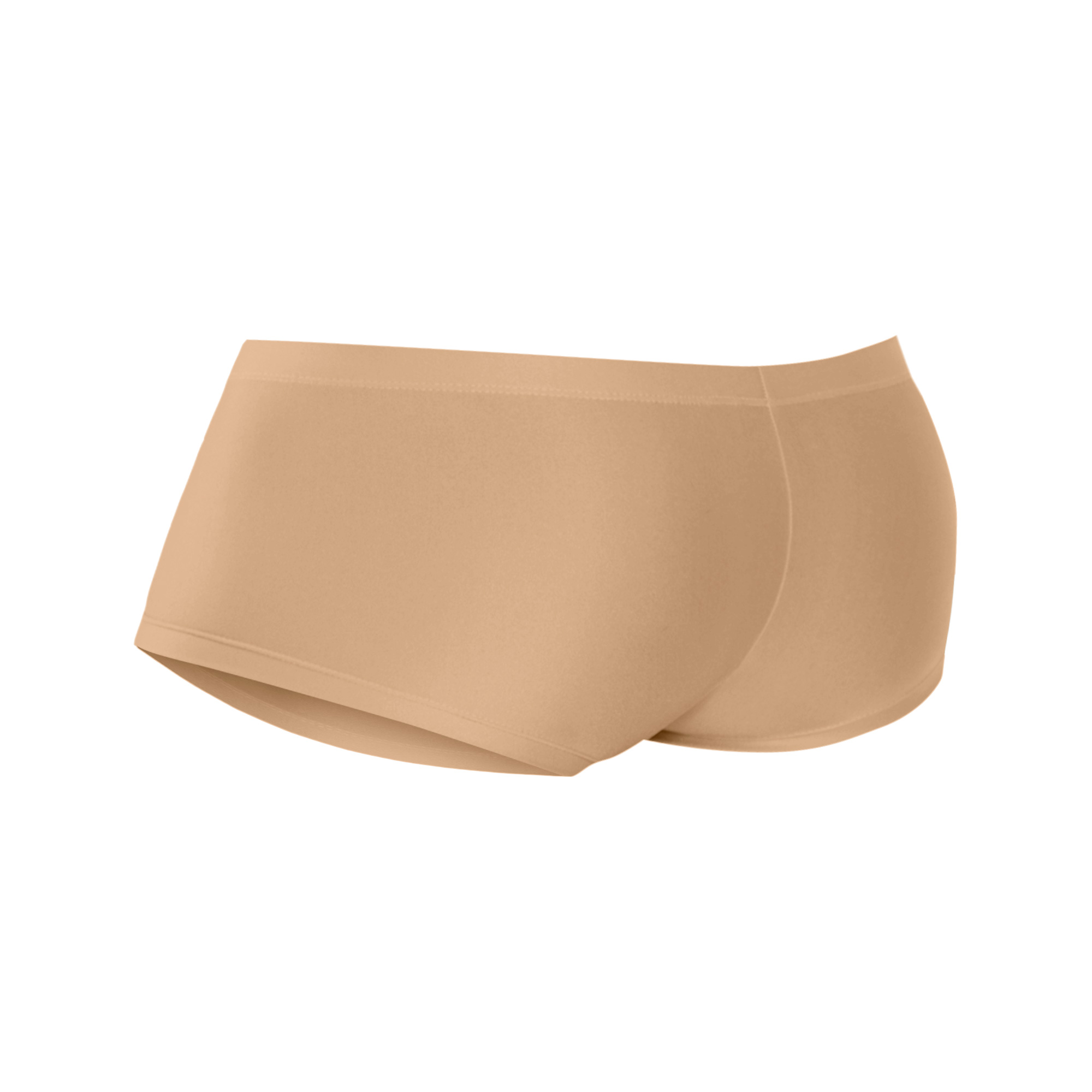 *C4M Hipster Brief Golden Sand S