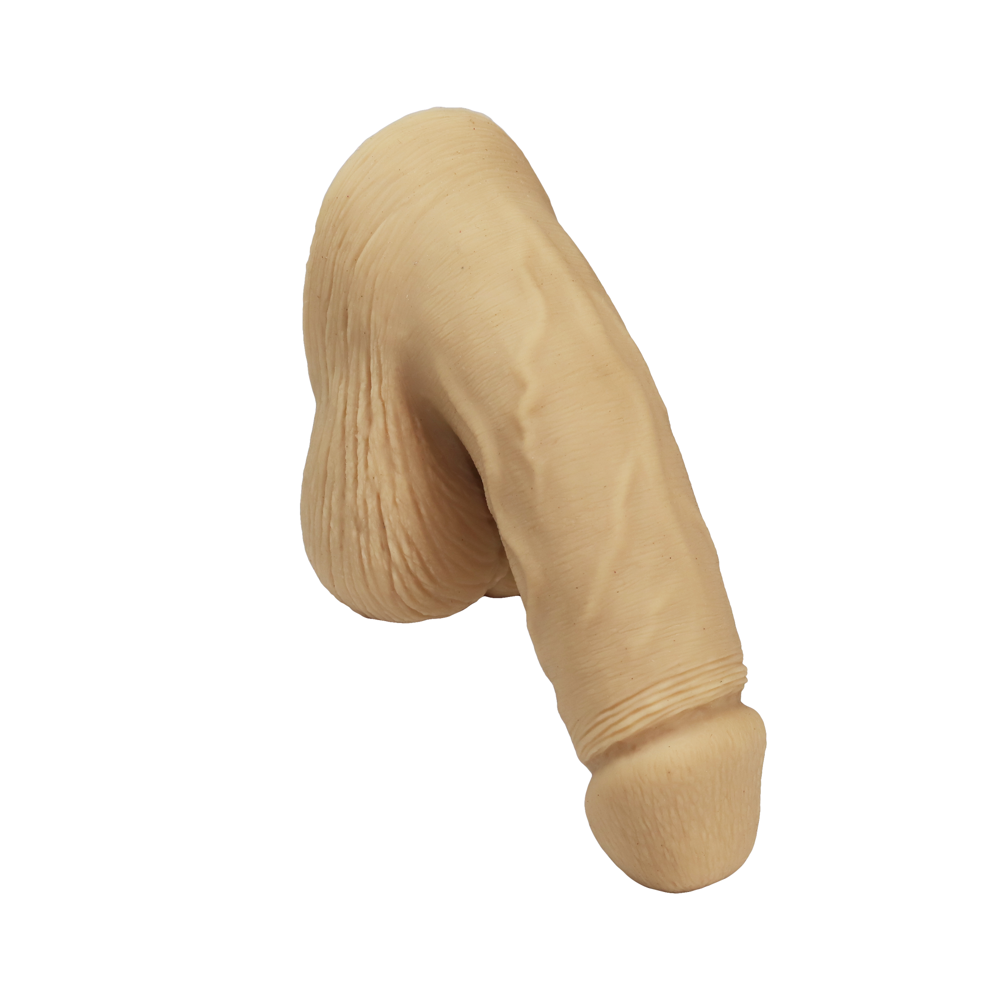 XX-DREAMSTOYS FTM Packer with panty Size M*