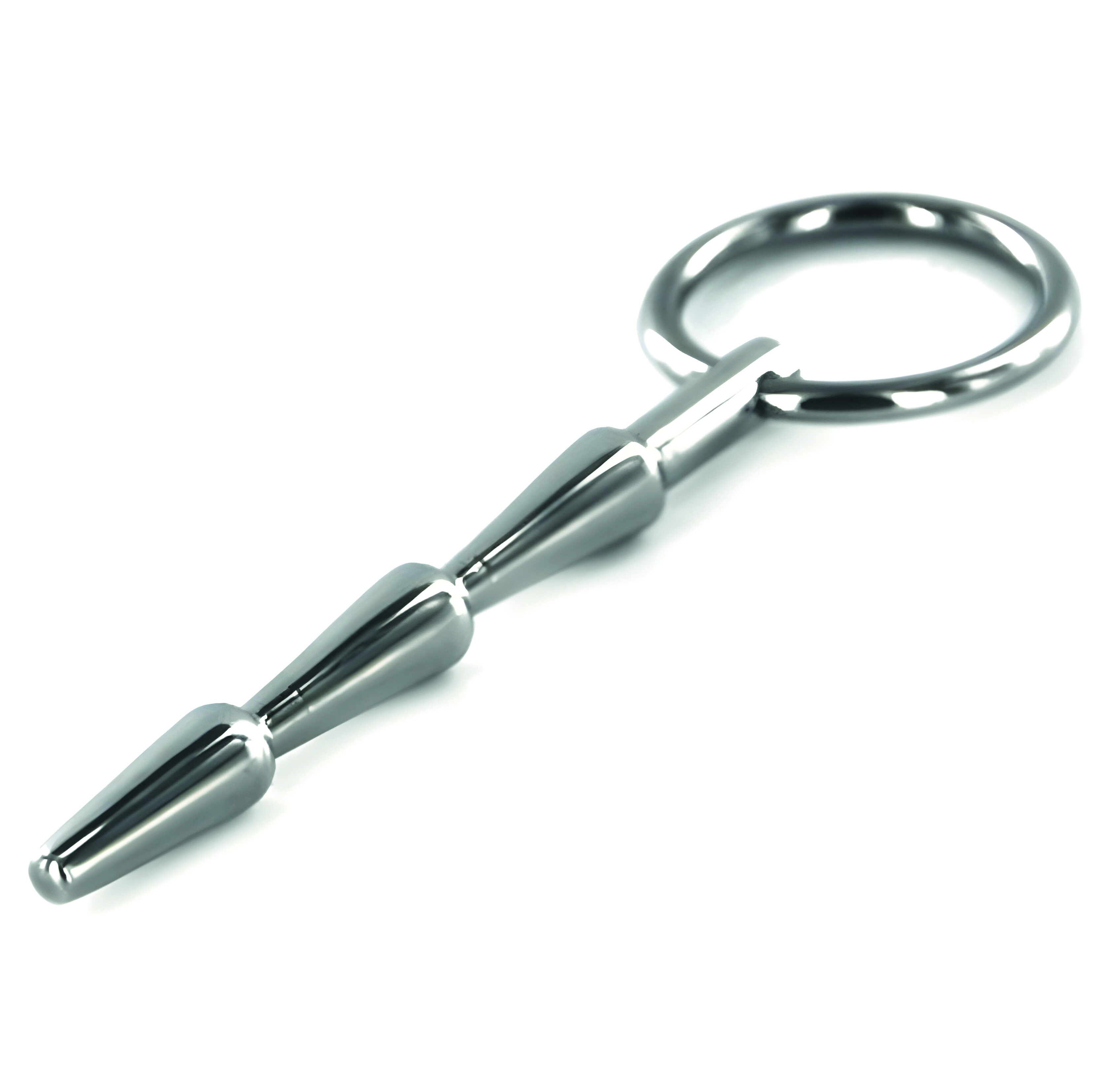 XX-DREAMSTOYS Three Stage Penisstick*