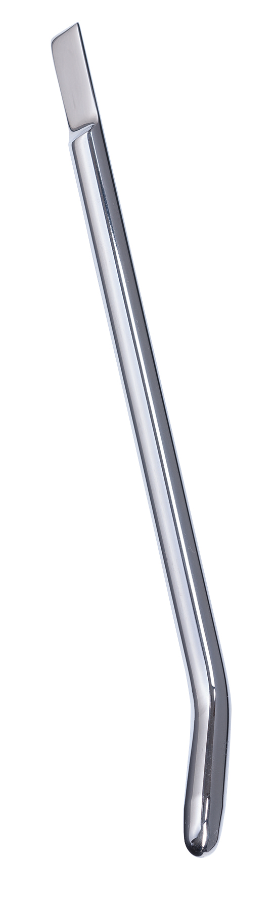 *XX-DREAMSTOYS Harnröhren Dilator Größe 10