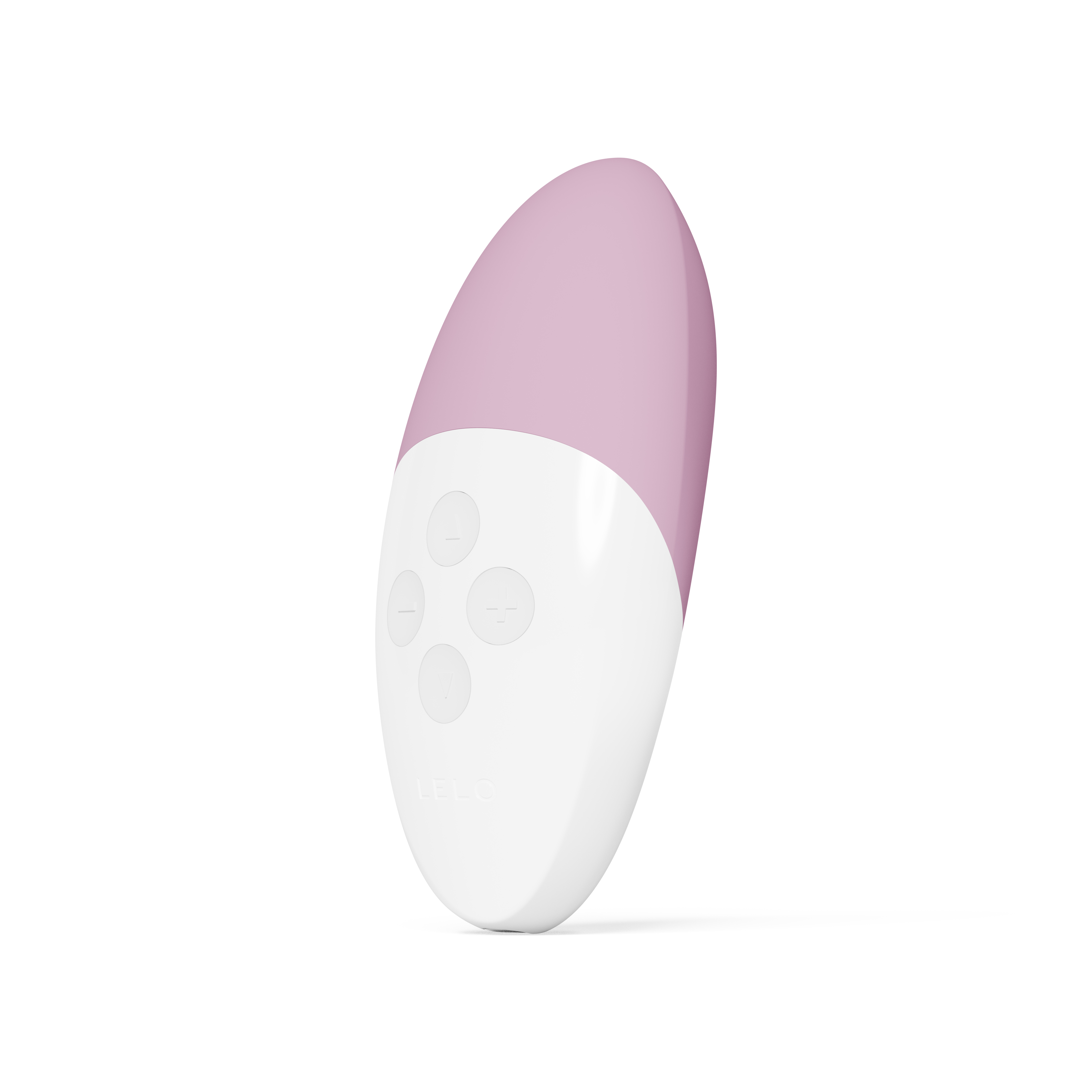 *LELO Siri 3 Calm Pink