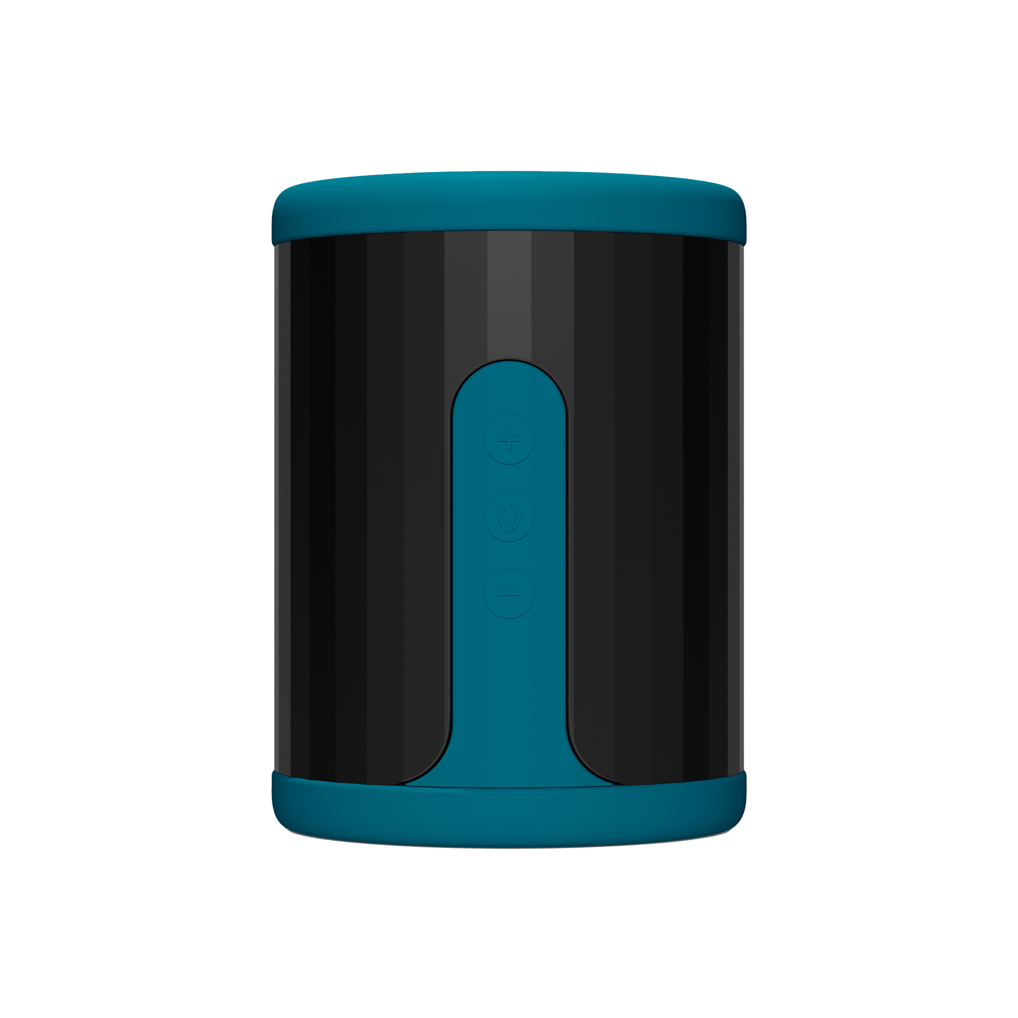 LELO F2S Teal