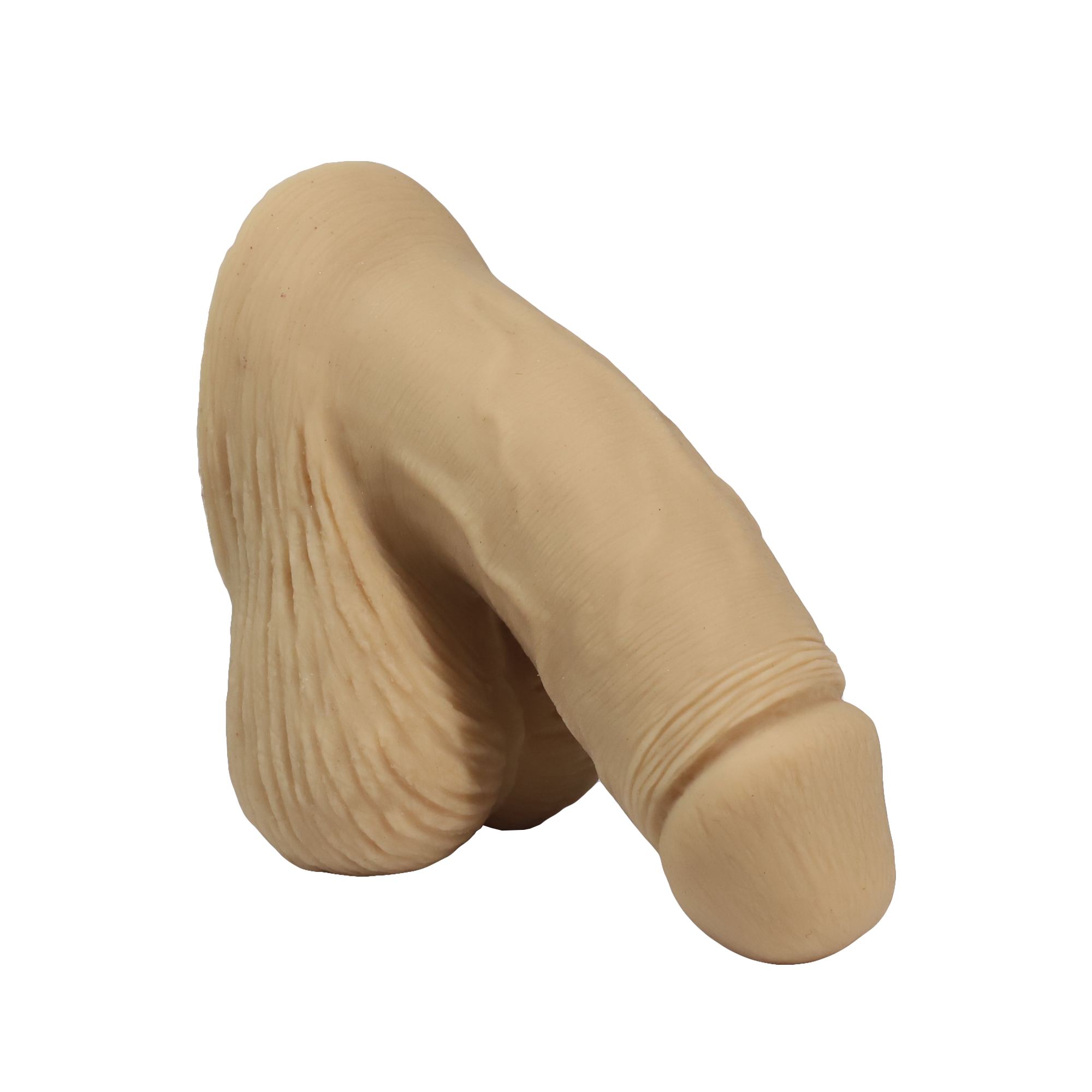XX-DREAMSTOYS FTM Packer with panty Size S*