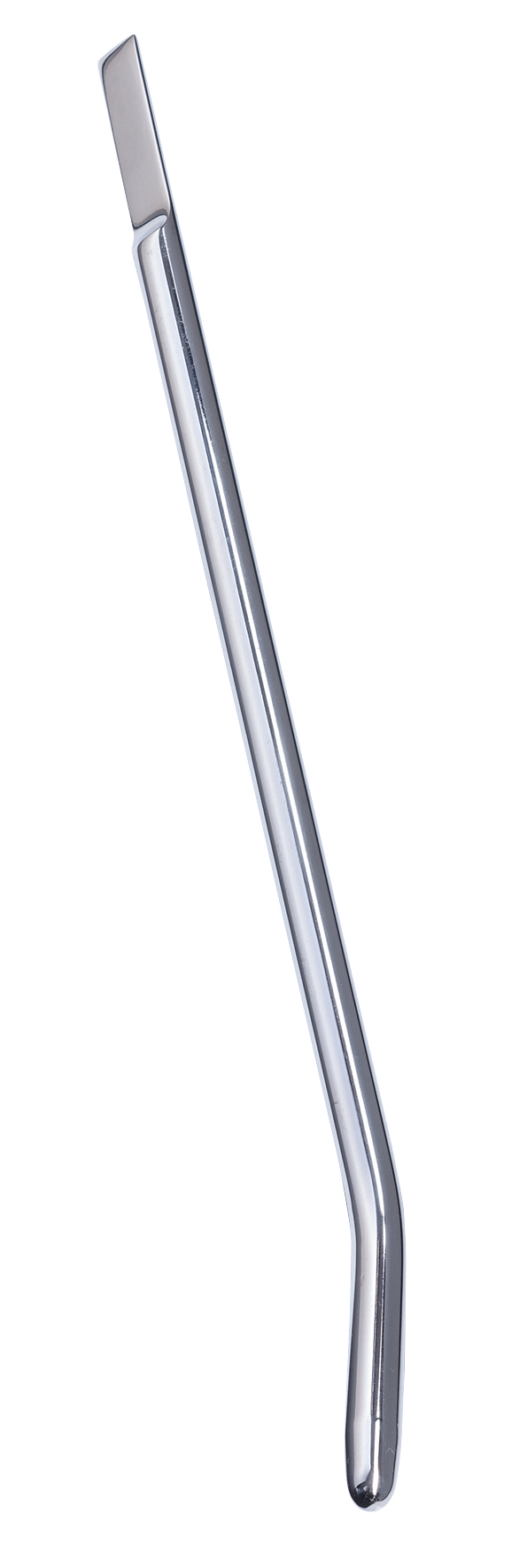 *XX-DREAMSTOYS Harnröhren Dilator Größe 8