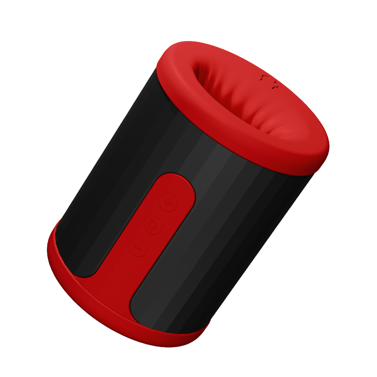 LELO F2S Red