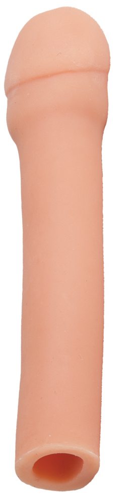 MALESATION Penis Extender 2"