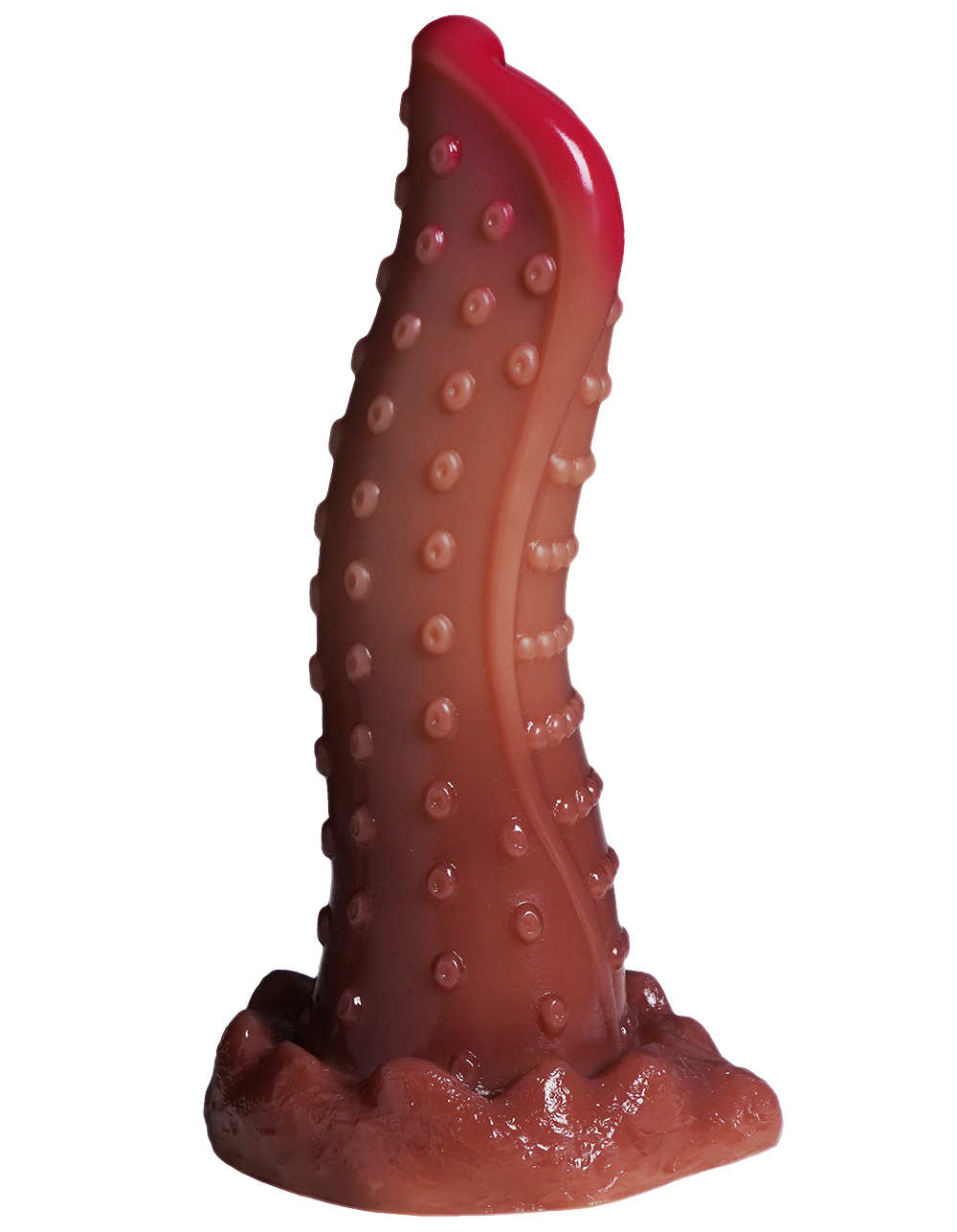 *XX-DREAMSTOYS Mutant Dildo No. 7