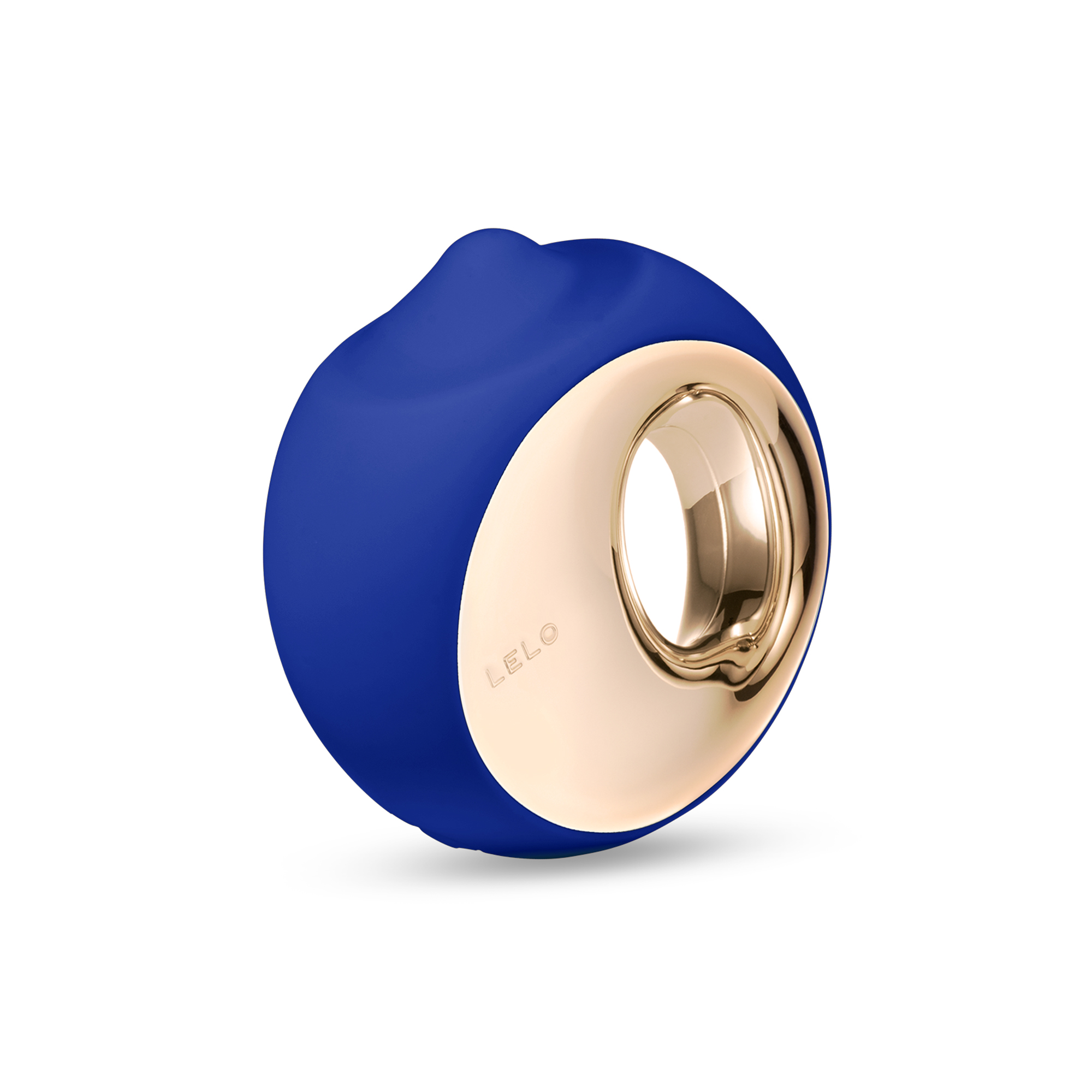 LELO Ora Midnight blue