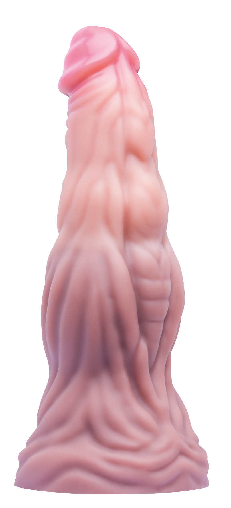 XX-DREAMSTOYS Mutant Dildo No. 4*