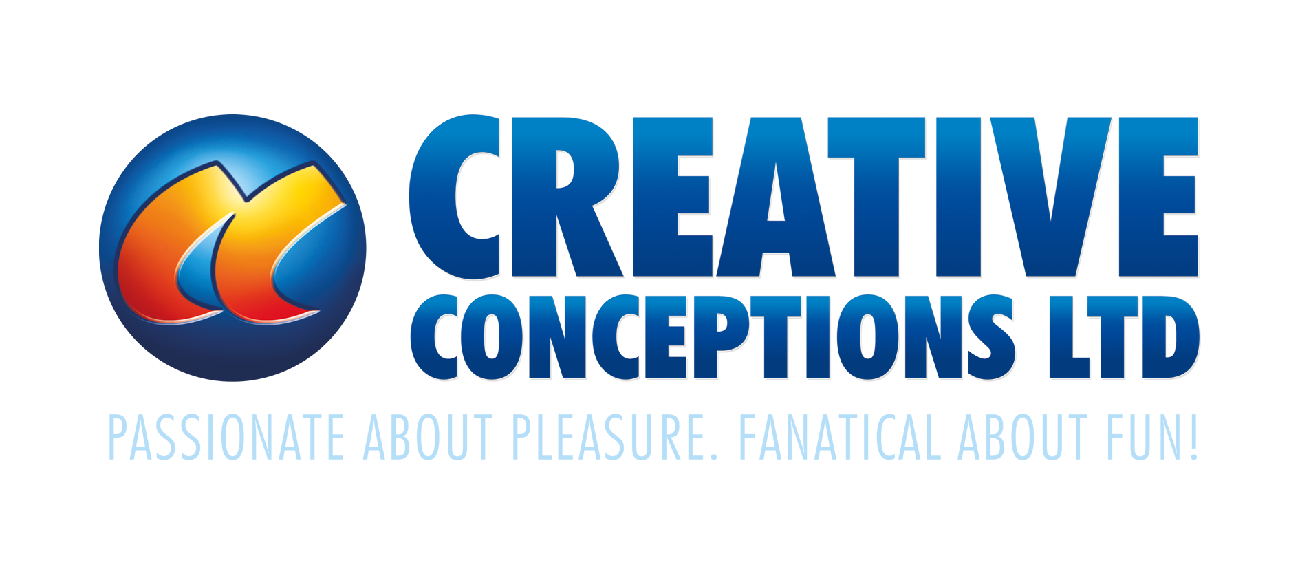 Creative Conceptions