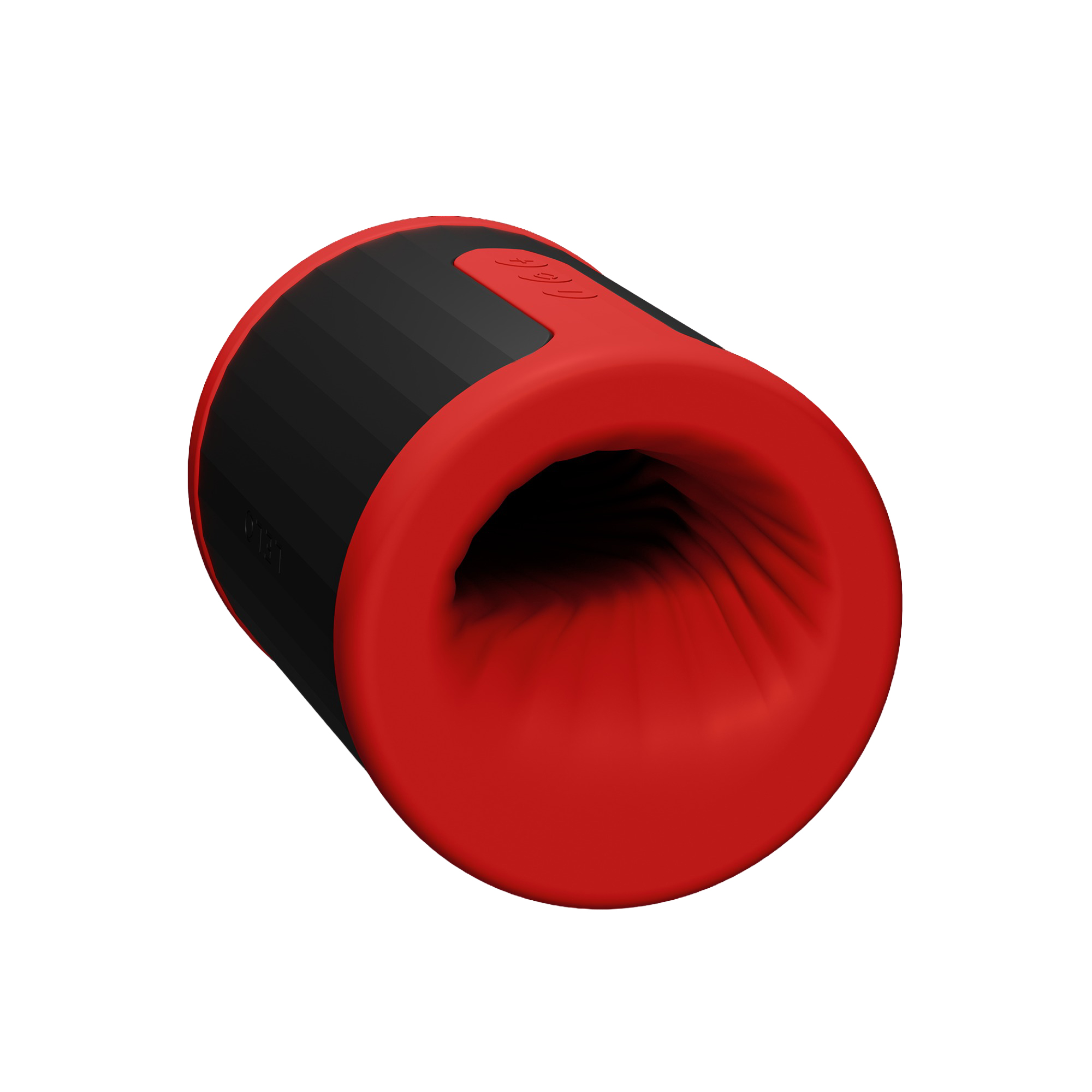 LELO F2S Red
