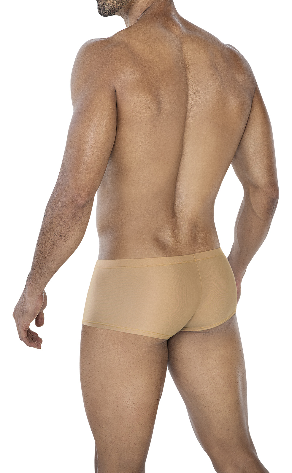 *C4M Hipster Brief Golden Sand XL
