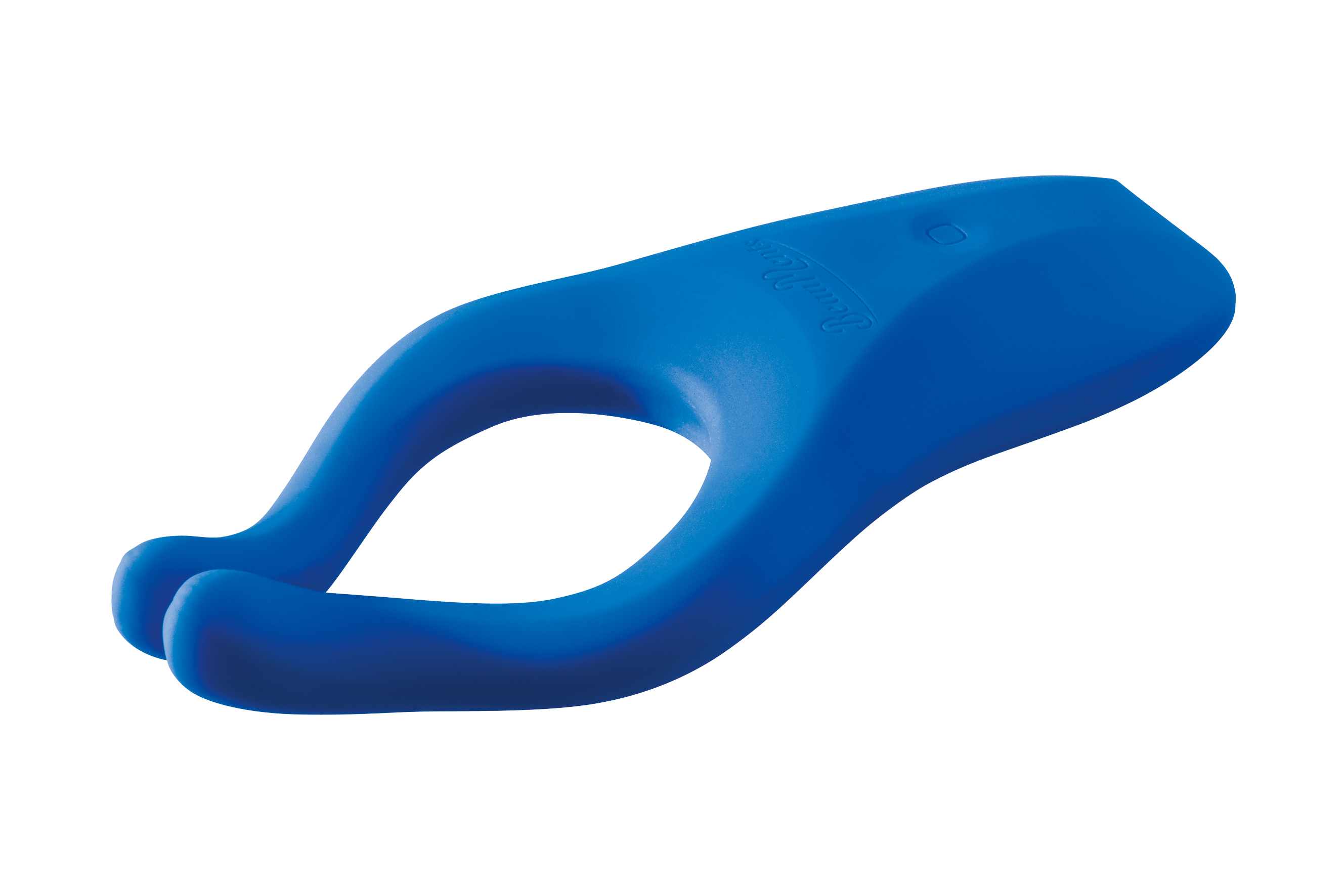BeauMents Doppio young blau*