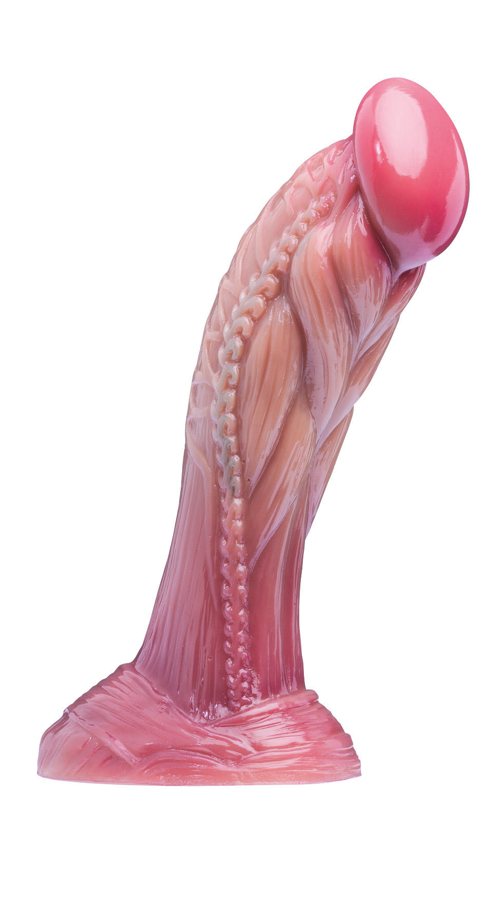 XX-DREAMSTOYS Mutant Dildo No. 1*