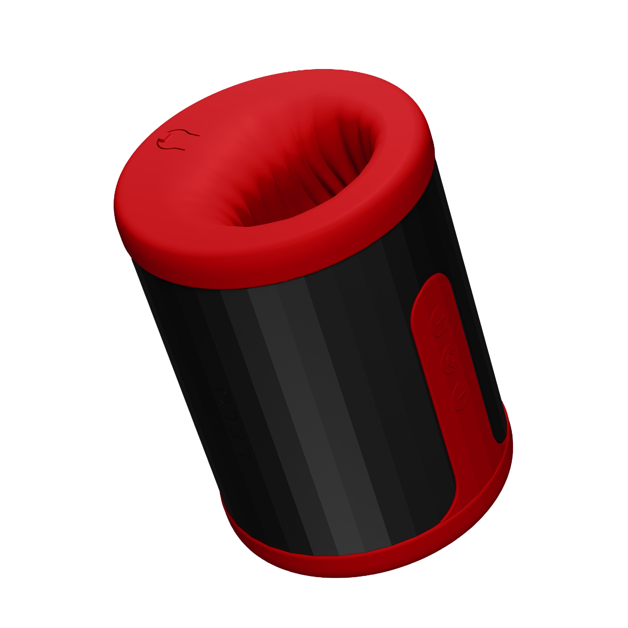 LELO F2S Red
