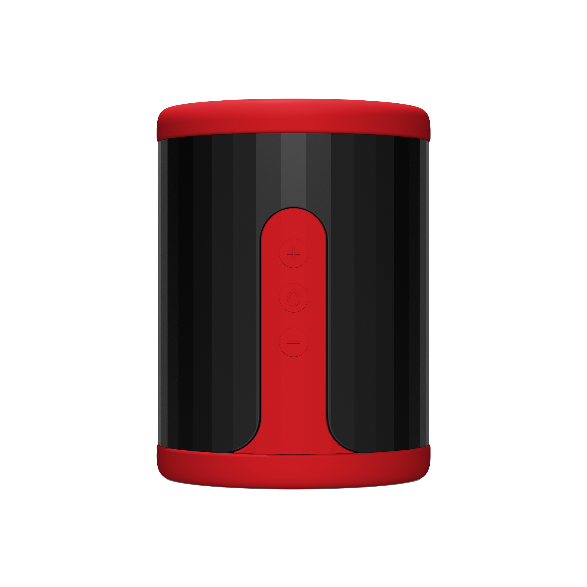 LELO F2S Red