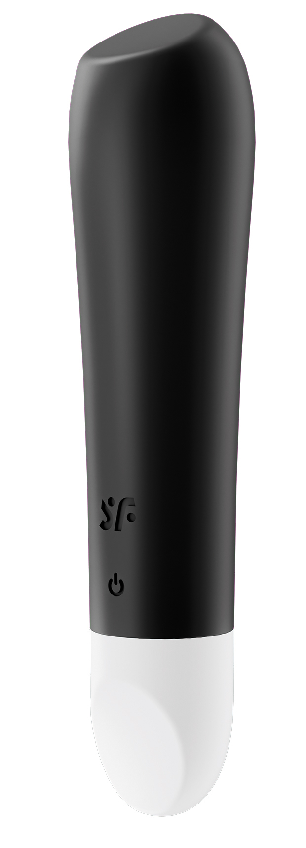 SATISFYER Ultra Power Bullet 2 black*