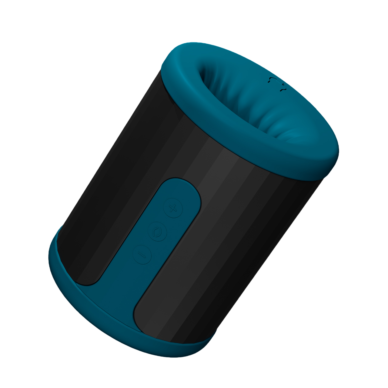 LELO F2S Teal