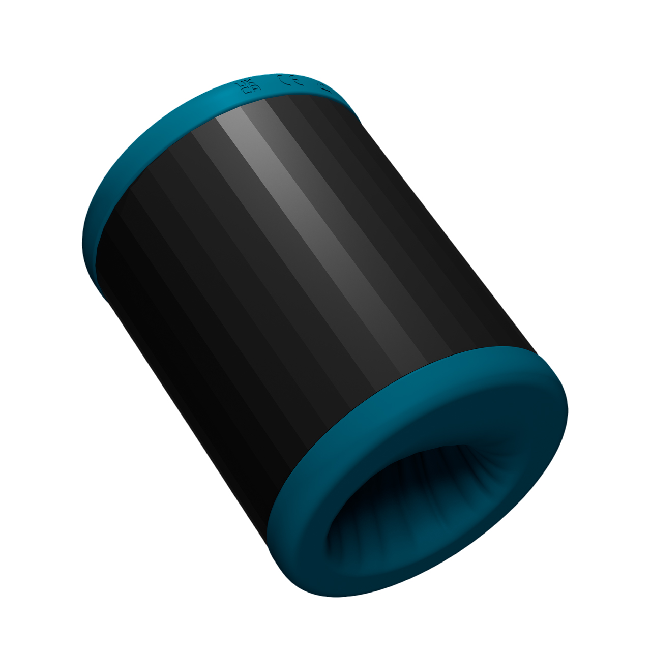LELO F2S Teal