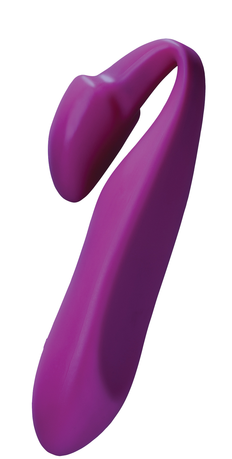 *BeauMents Come2gether purple