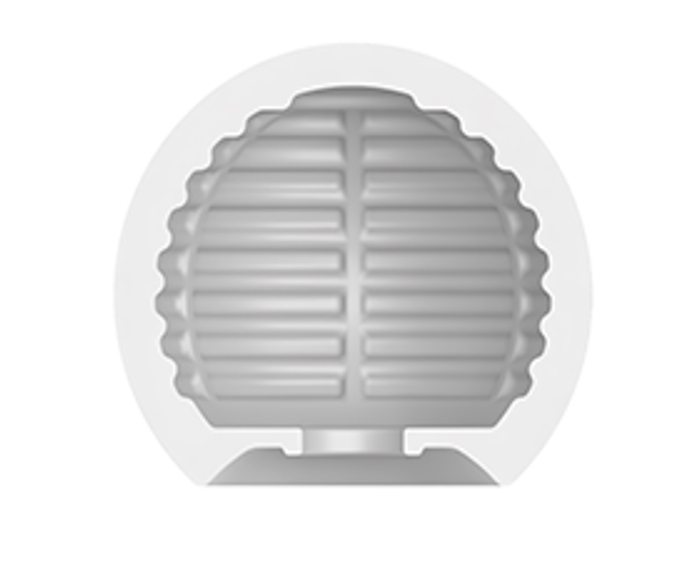 MALESATION Masturbation Cup type 1*