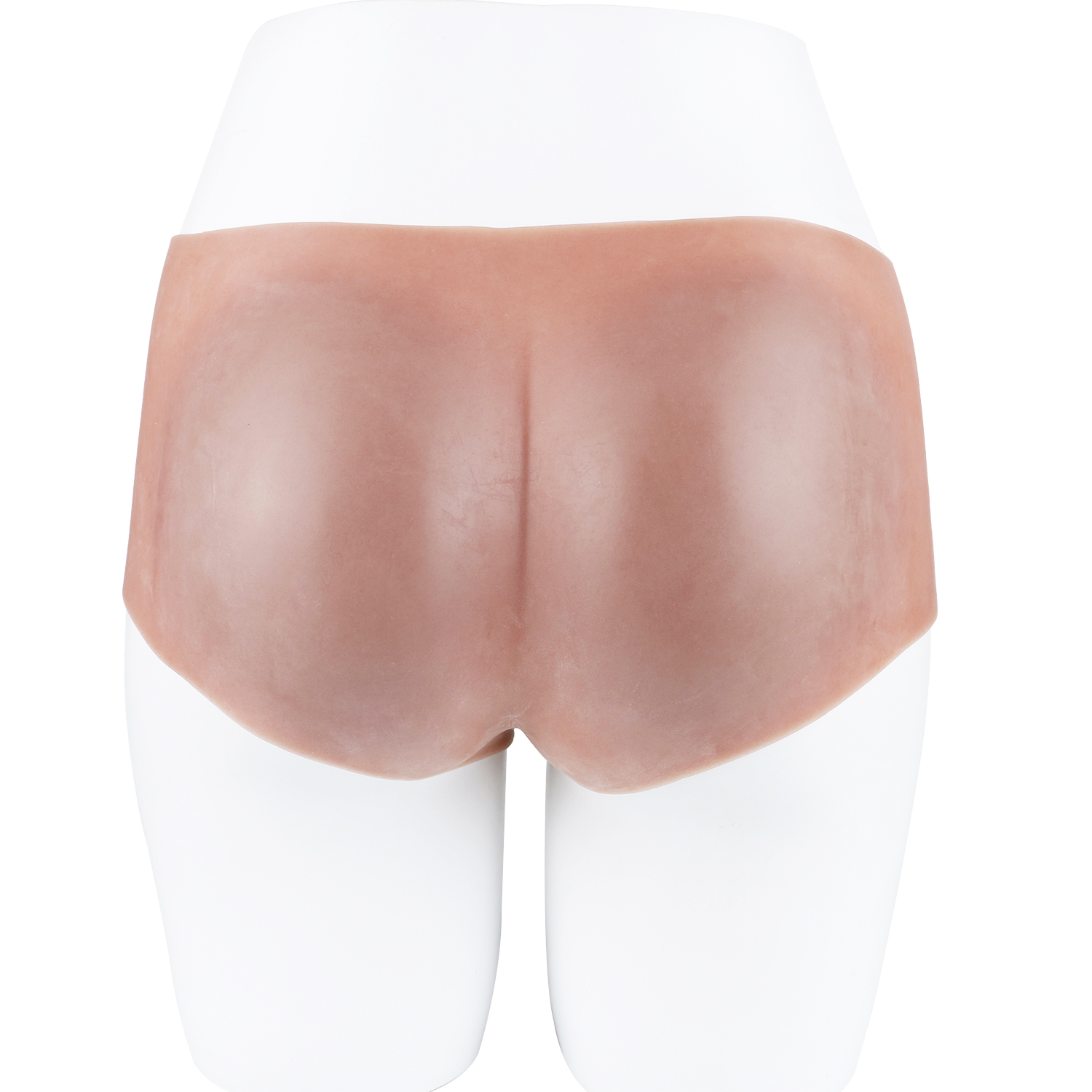 XX-DREAMSTOYS Penis-Performance-Panty 3