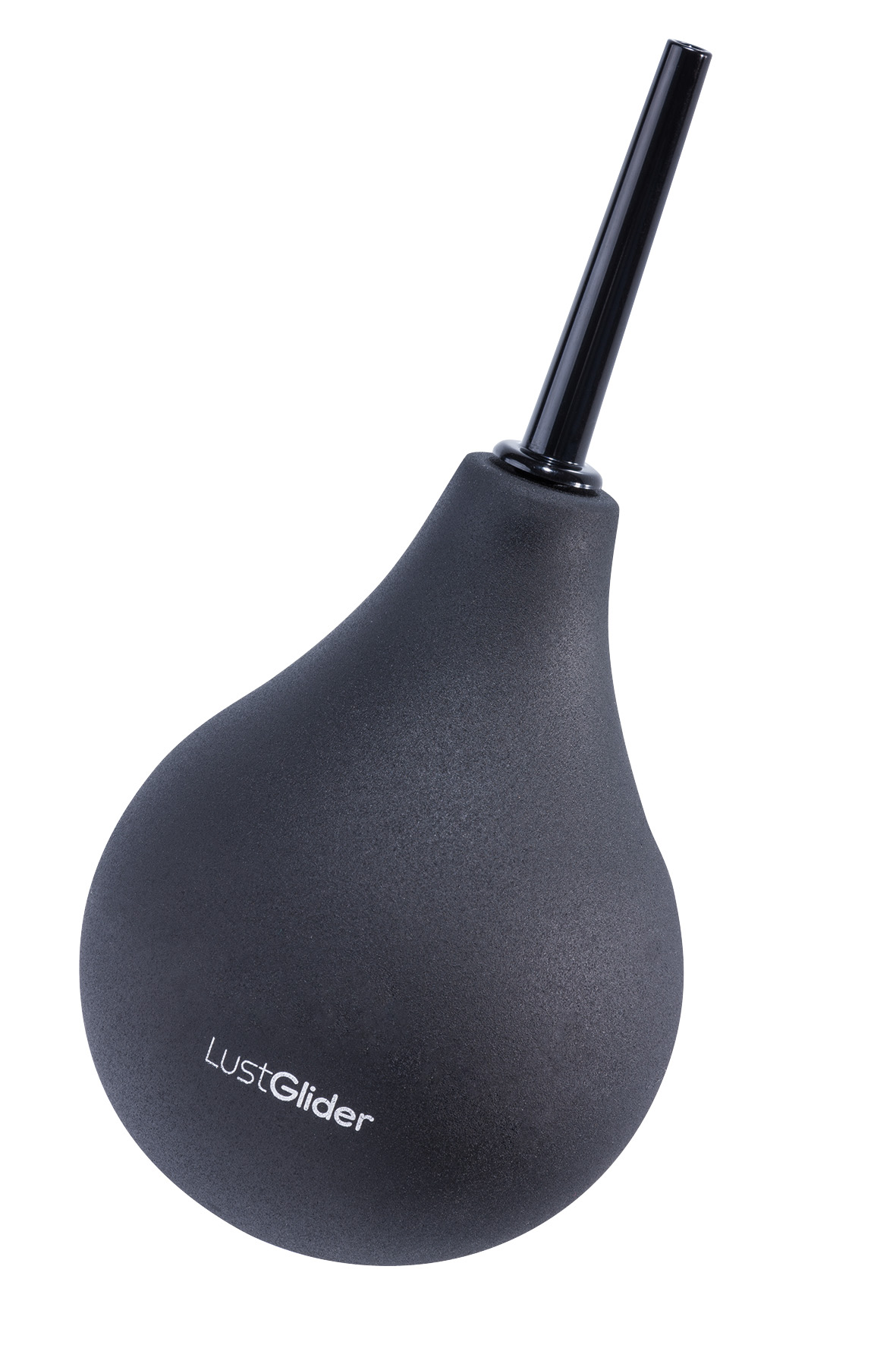 LustGlider Intime Douche