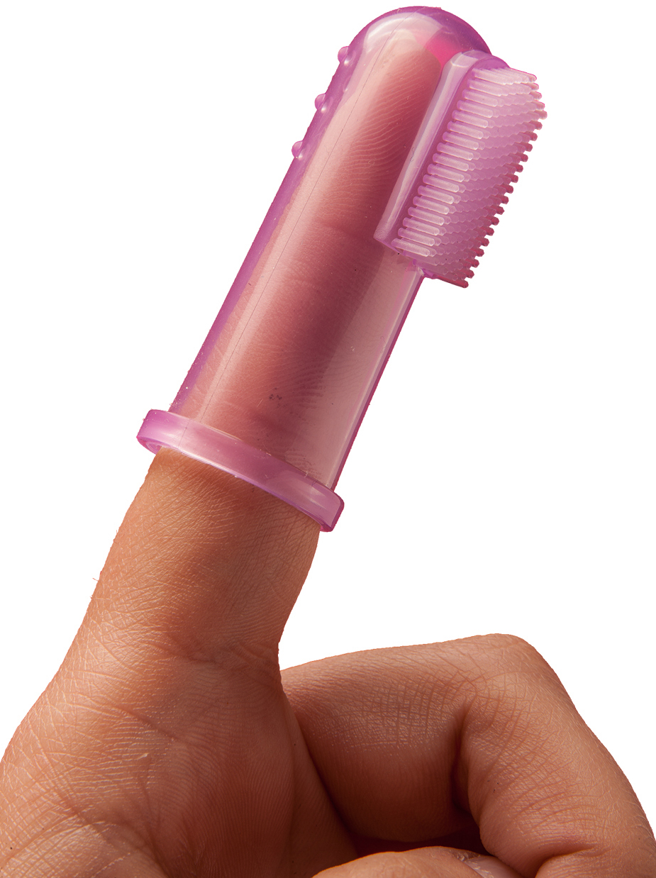 *ONE NIGHT STAND Clito-Finger