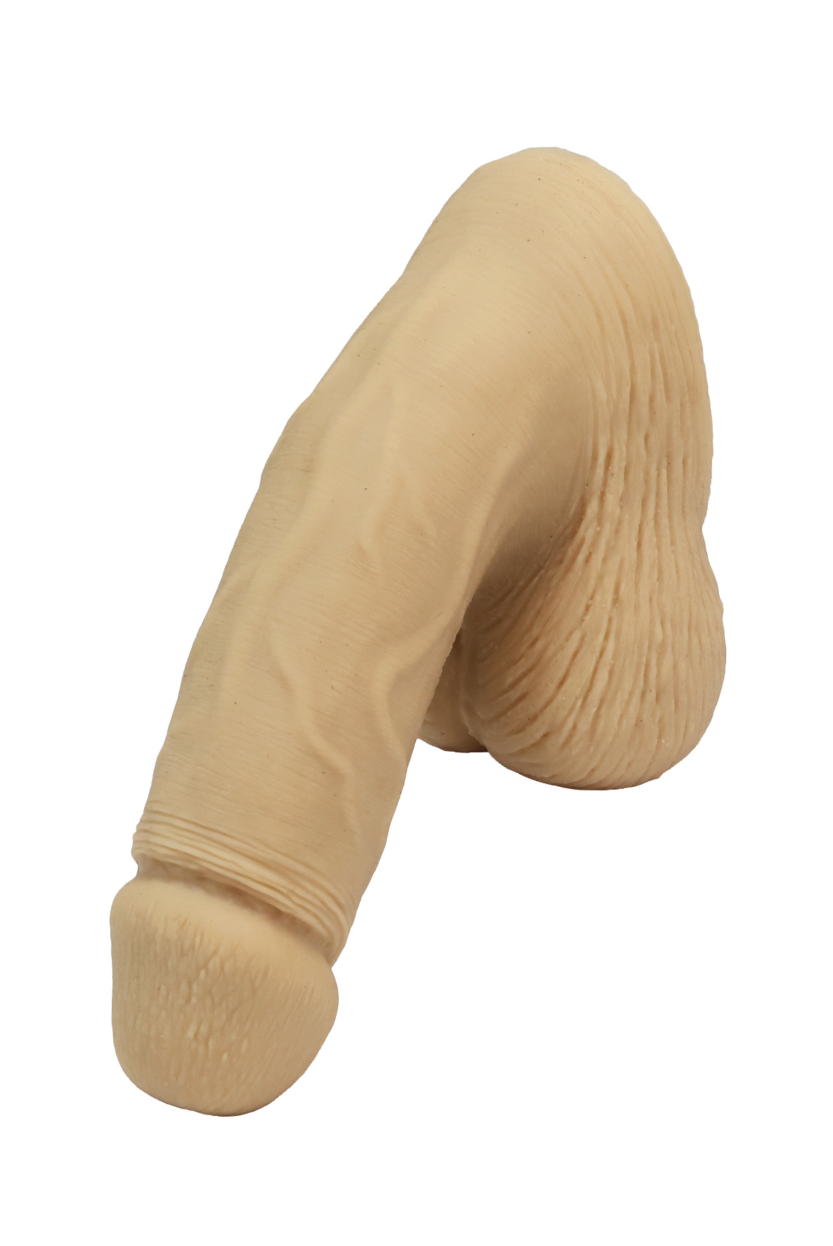 XX-DREAMSTOYS FTM Packer with panty Size M*