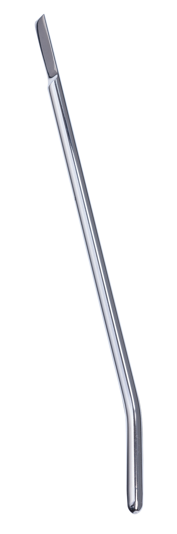 *XX-DREAMSTOYS Harnröhren Dilator Größe 7