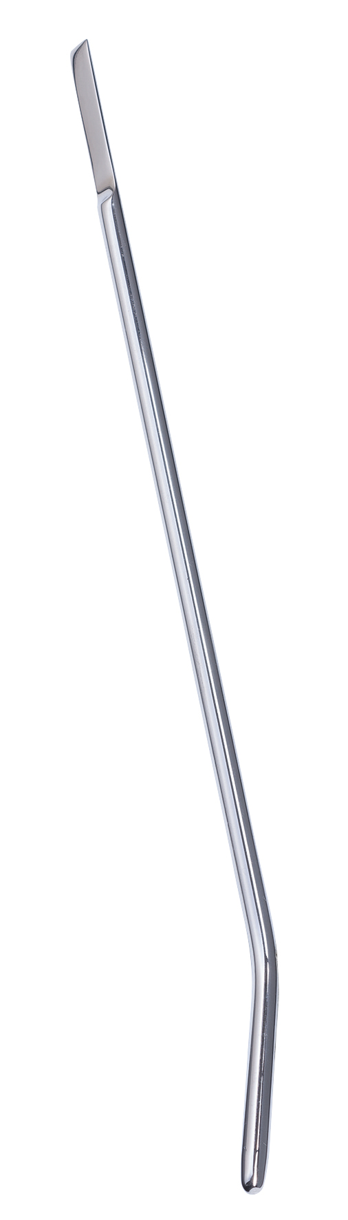 *XX-DREAMSTOYS Harnröhren Dilator Größe 5