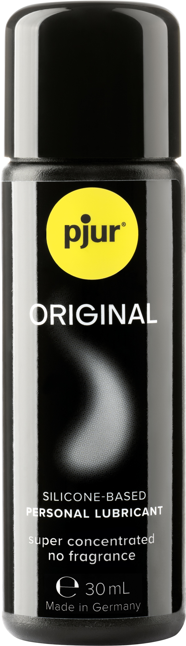 pjur ORIGINAL 30ml