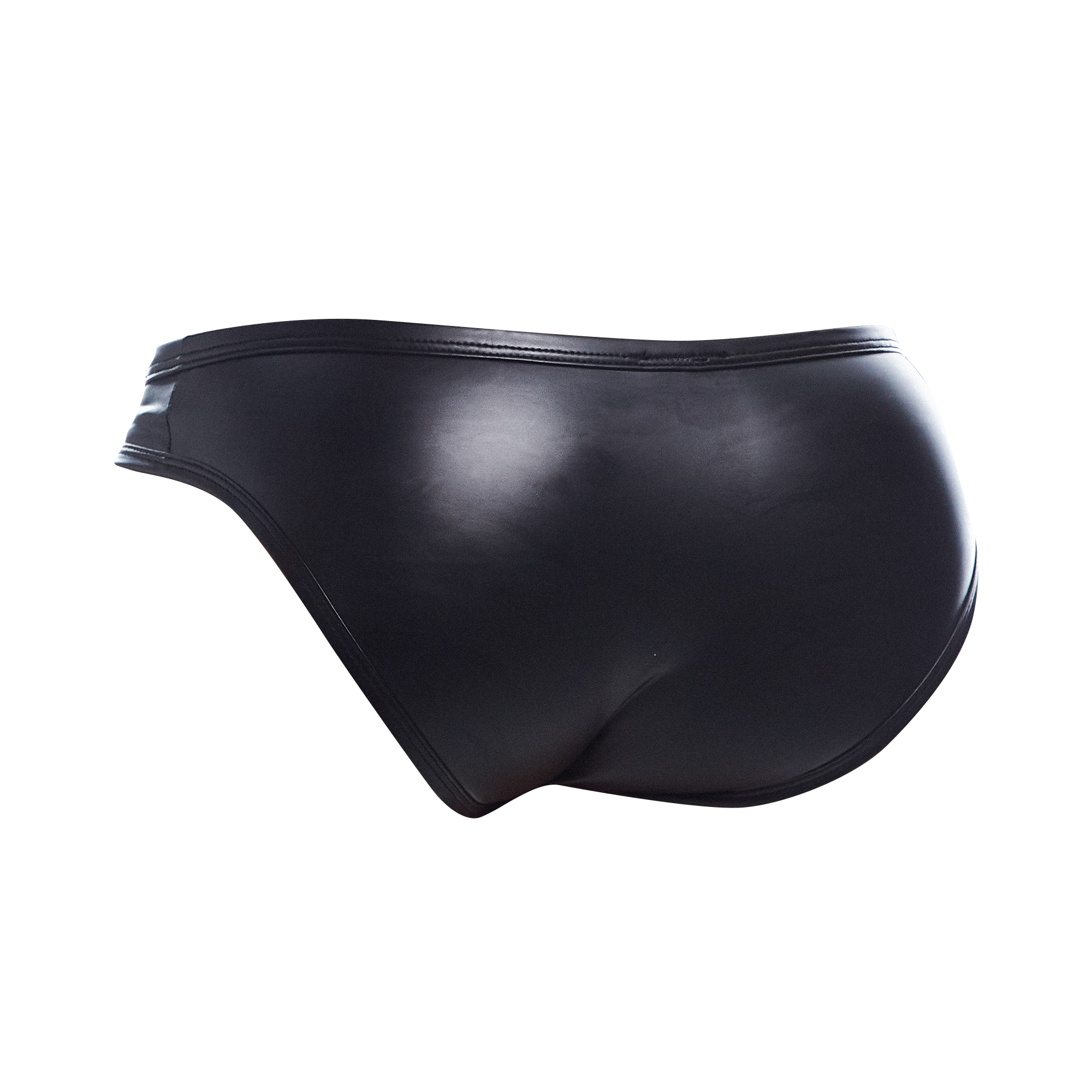 *C4M Snap Ergonomic Brief XL