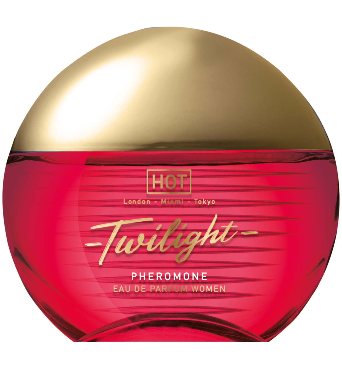 HOT Twilight Pheromone Parfum women 15ml