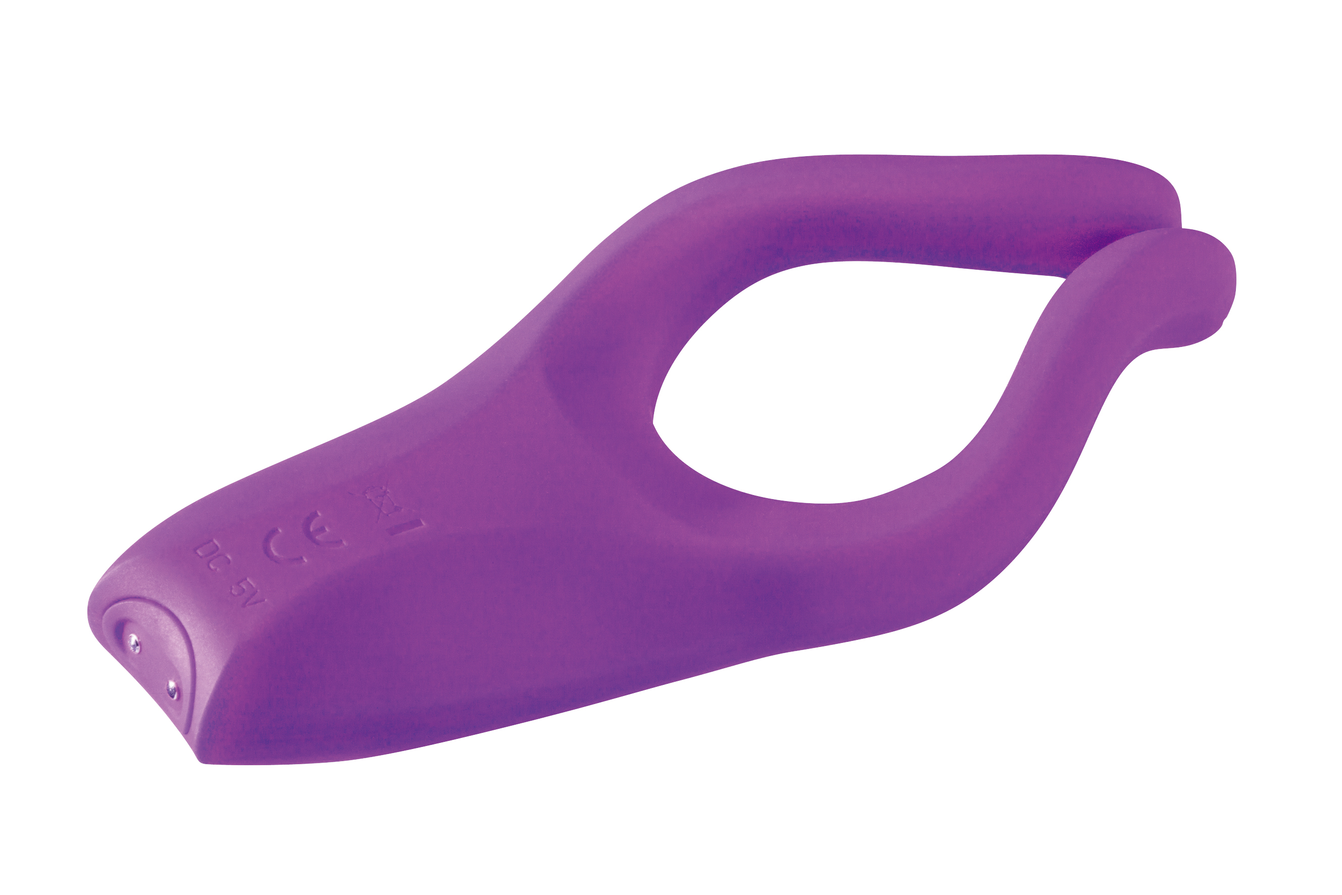 BeauMents Doppio young lila*