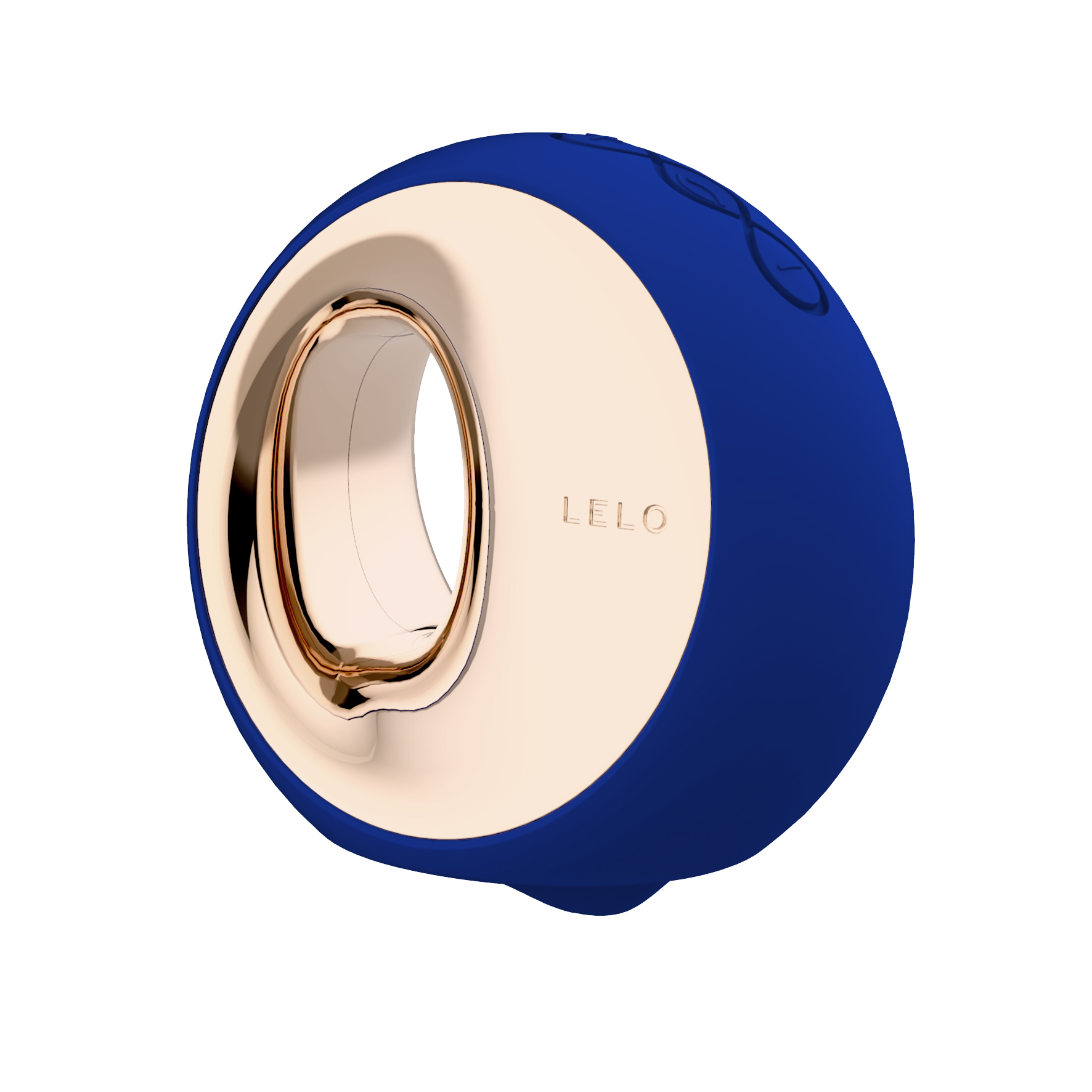 LELO Ora Midnight blue