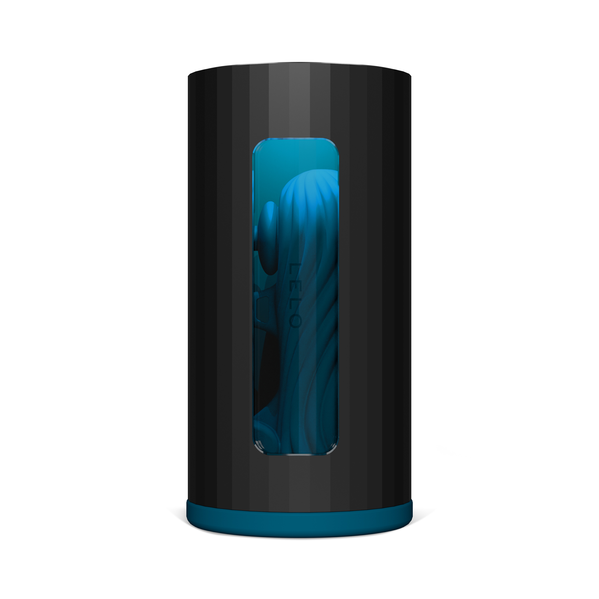 LELO F1S V3 - Teal