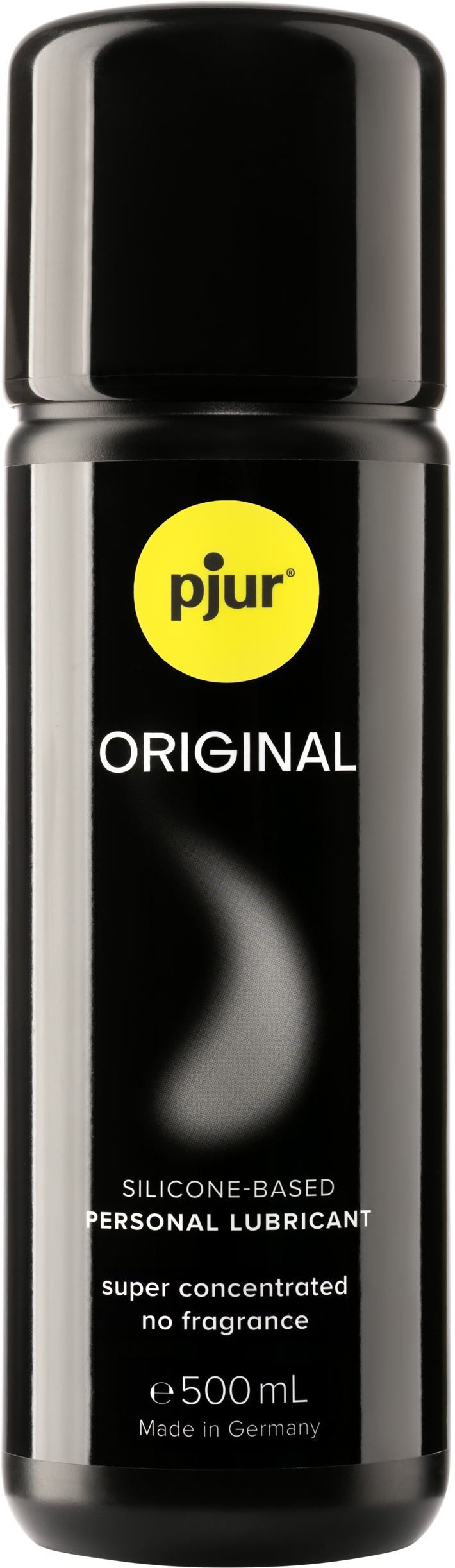 pjur ORIGINAL 500ml