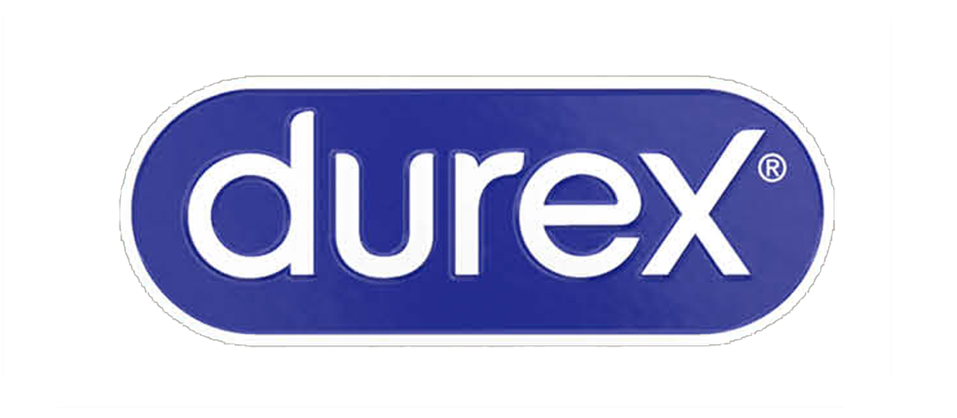 Durex