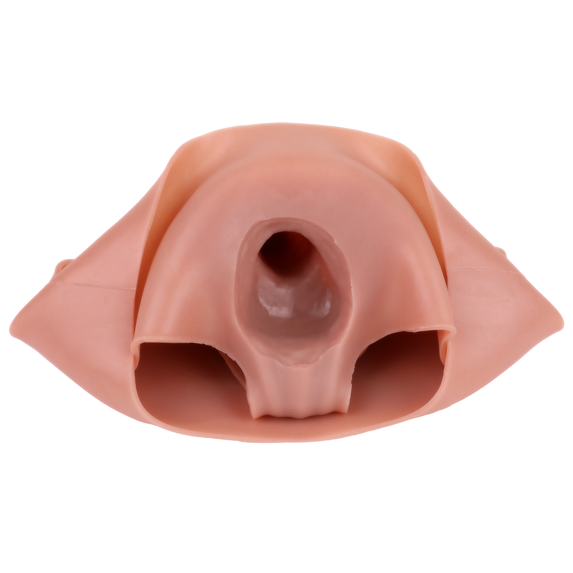 XX-DREAMSTOYS Penis-Performance-Panty 3