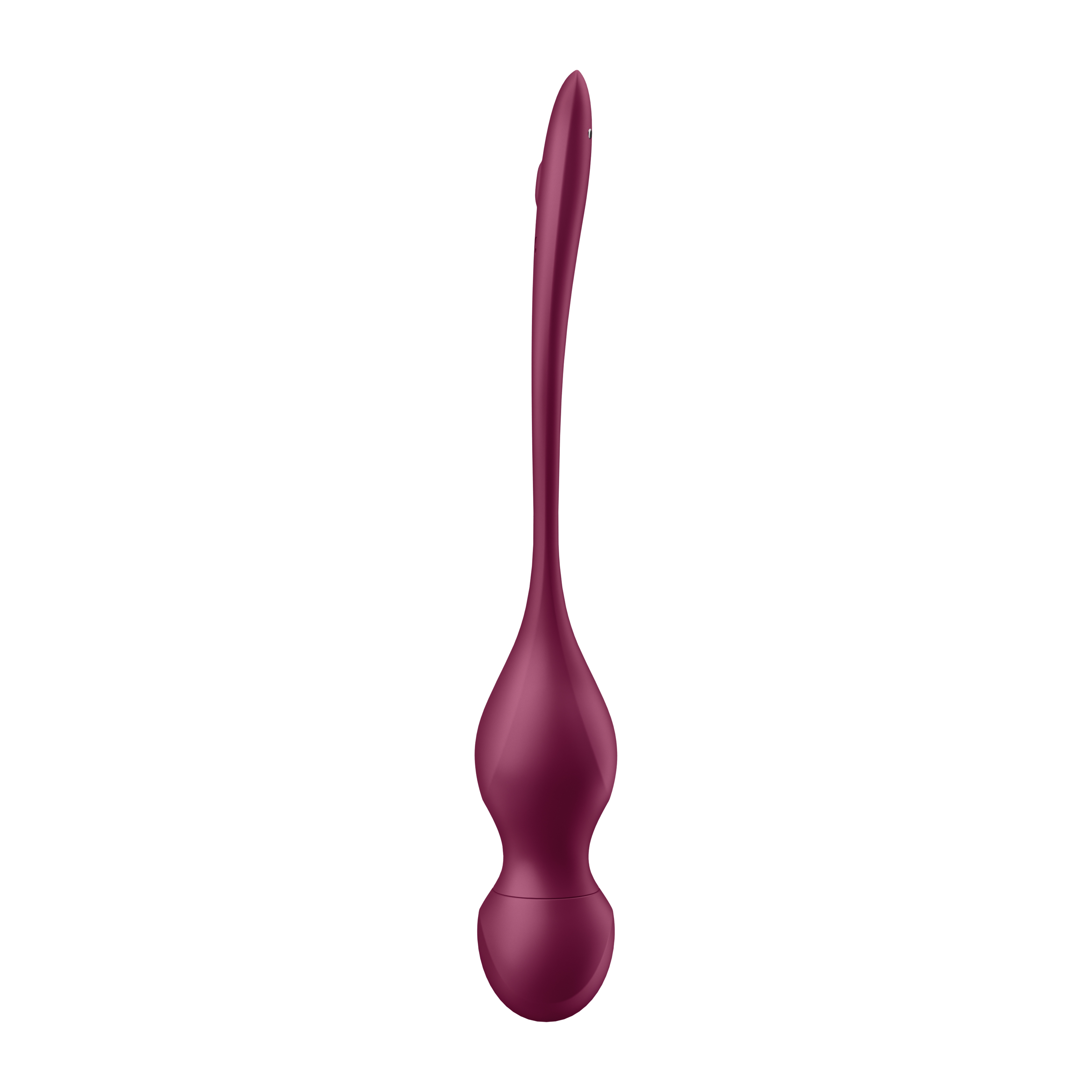 SATISFYER Love Birds Vary