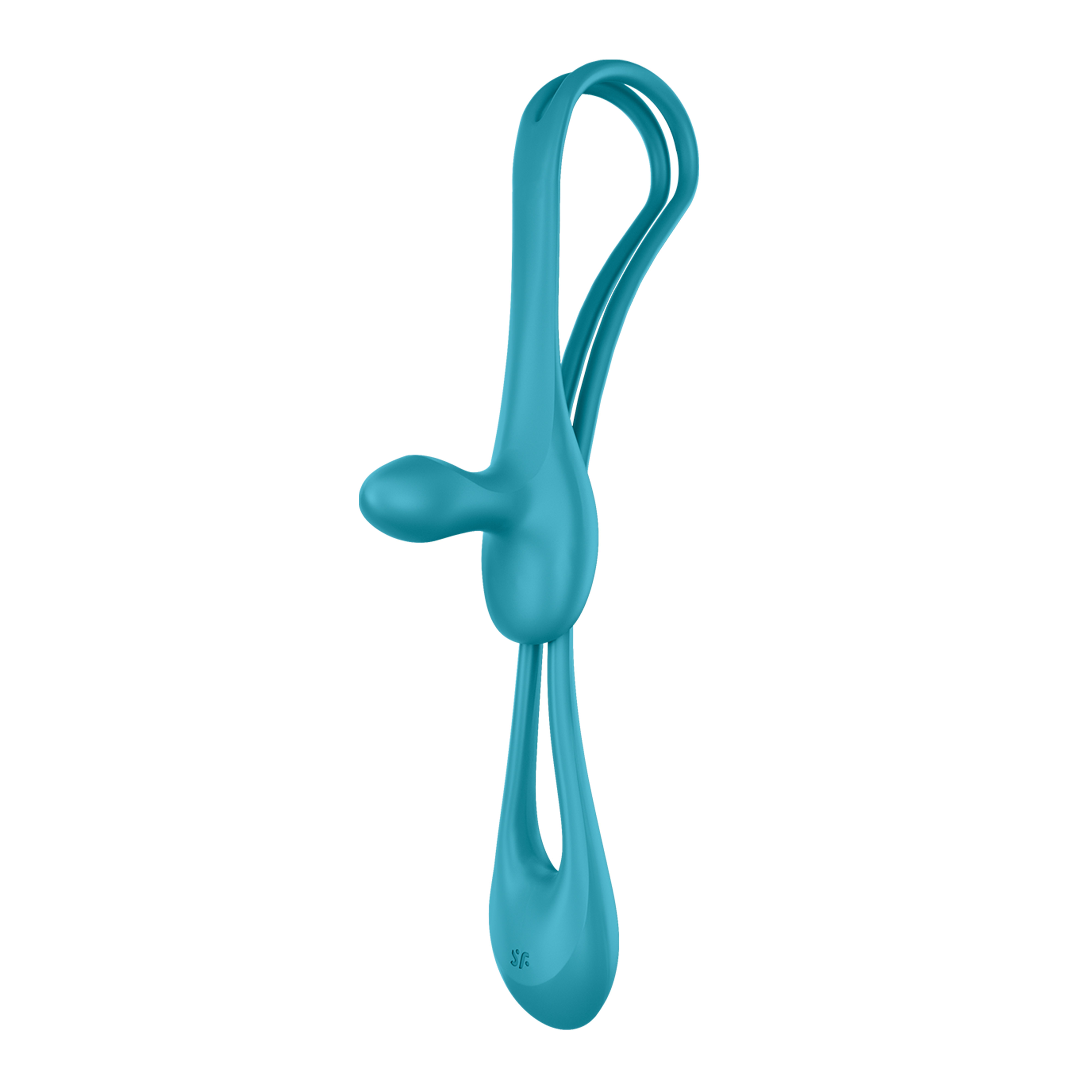 *SATISFYER Plug & Play 1
