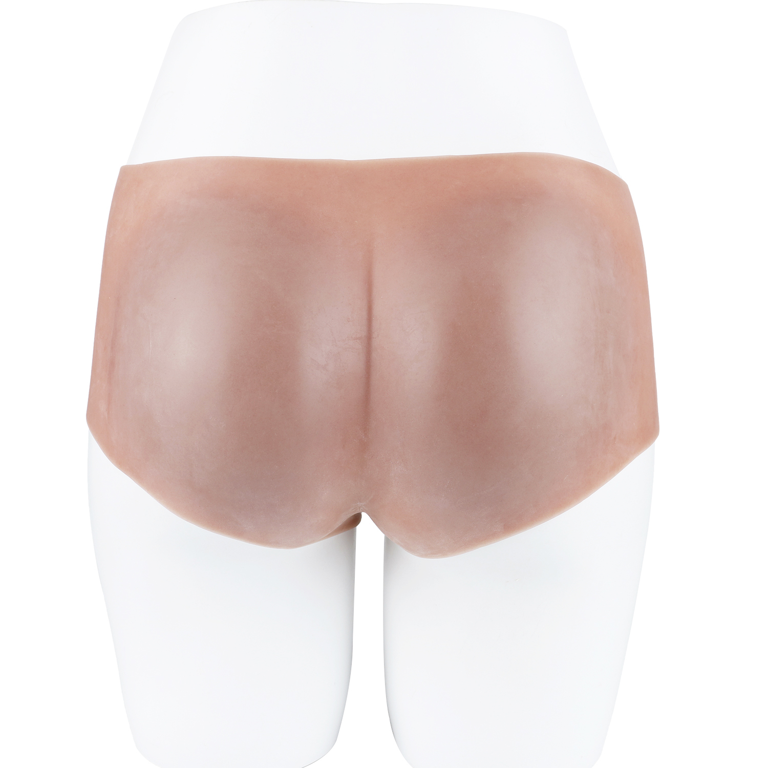 XX-DREAMSTOYS Penis-Performance-Panty 4