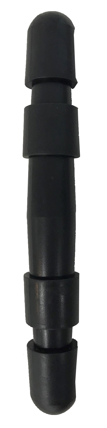 *HUNG SYSTEM Insert Easy Double