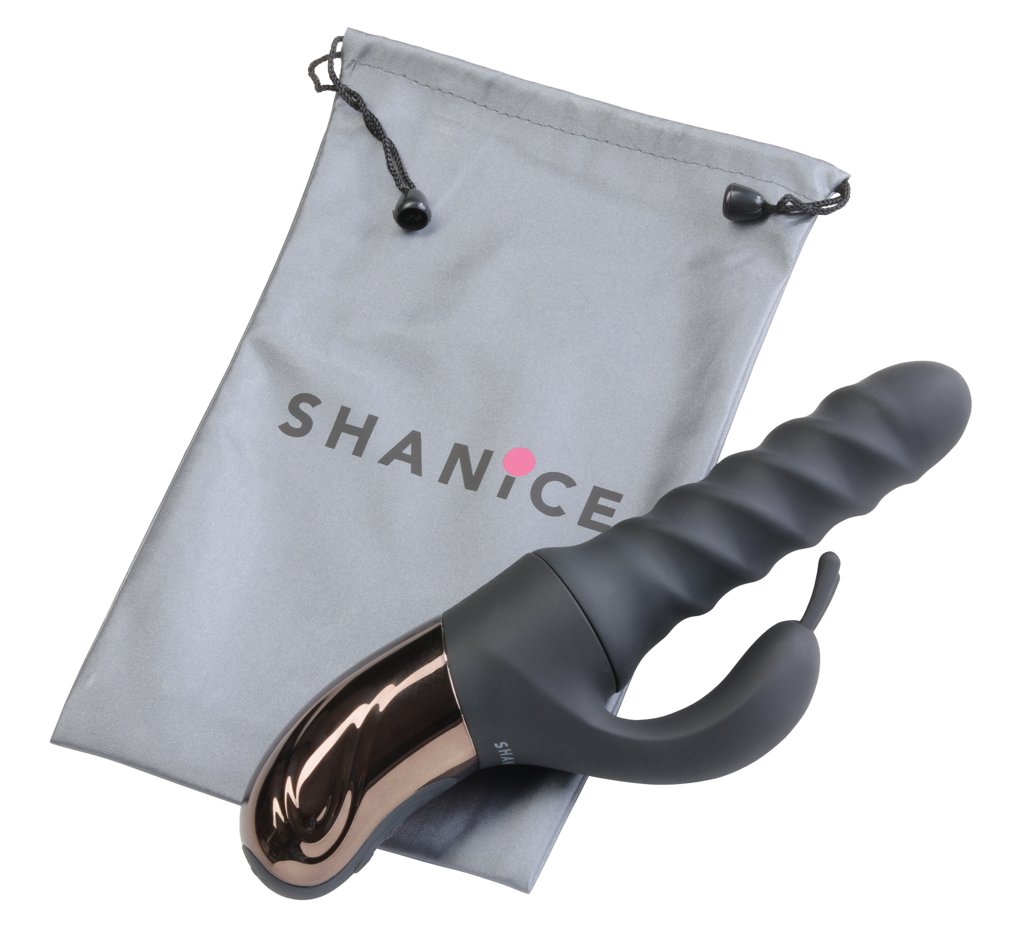 SHANiCE Sibaxx