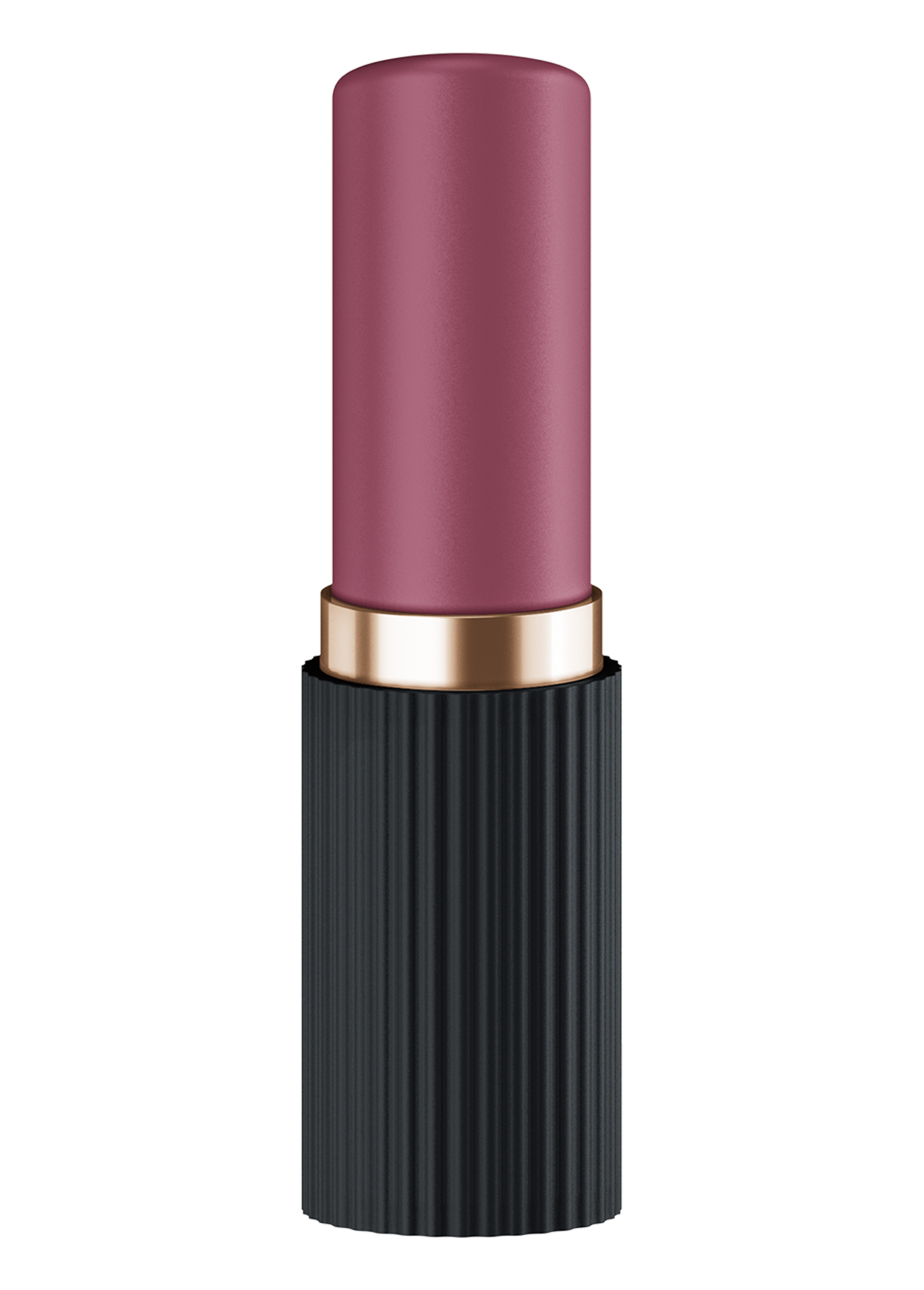 SATISFYER Deep Kiss black
