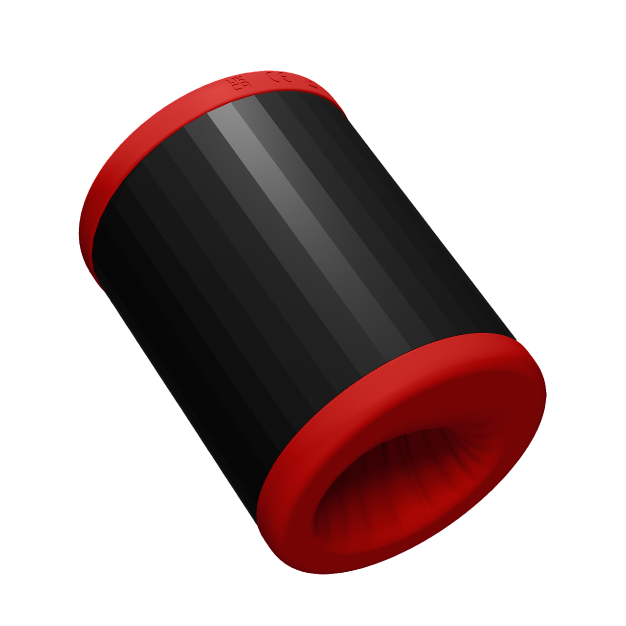 LELO F2S Red